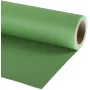 Manfrotto fondale 2,72 x 11 m, verde foglia (LL LP9046)