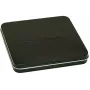 Lee Filters FHTIN100B custodia per portafiltri sistema 100mm, nero