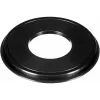 Lee Filters FHWAAR46C anello adattatore grandangolare 46mm per sistema 100mm