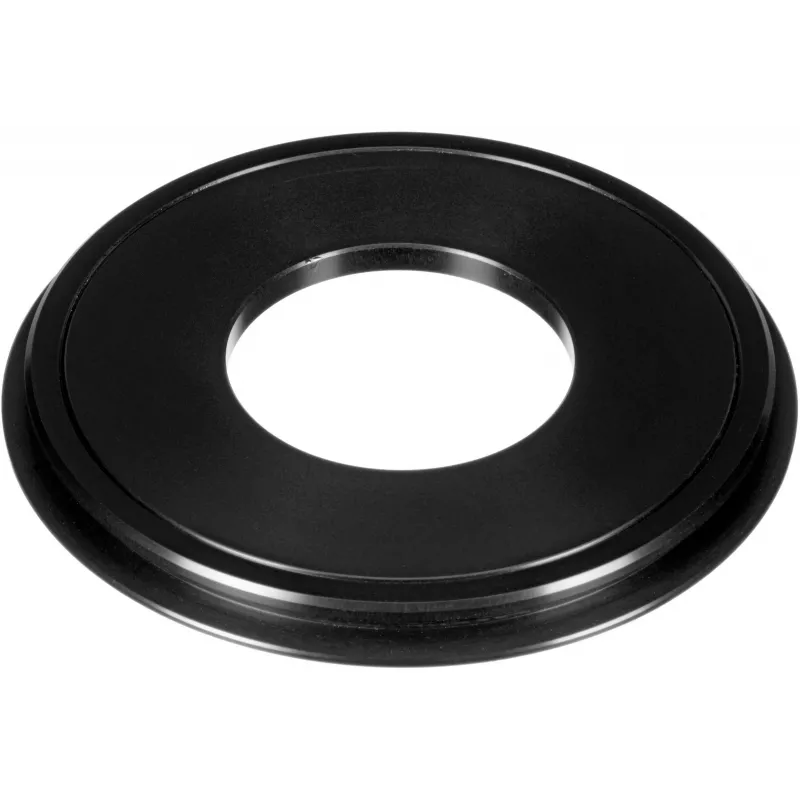 Lee Filters FHWAAR46C anello adattatore grandangolare 46mm per sistema 100mm