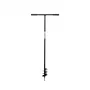 DRILL SWG 100 - punta elicoidale HSS-G 10 mm DIN 338 per metallo, legno e plastica