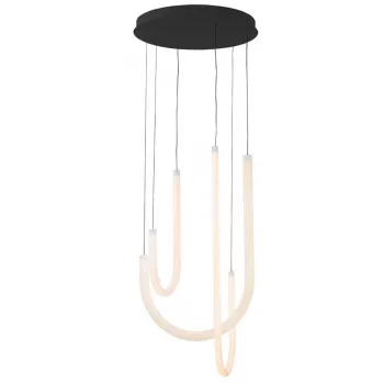 Lampada a sospensione LED 42W 3150LM