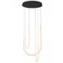 Lampada a sospensione LED 42W 3150LM