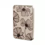 Burga Powerbank magnetica 5000 mAh Barely Yours oro