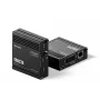 Teltonika TRB236 gateway industriale LTE Cat 1 (senza alimentatore)