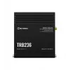 Teltonika TRB236 gateway industriale LTE Cat 1 (senza alimentatore)