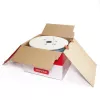 UNITEK C18121BL cavo per posa Cat.6A-S/FTP-LSZH, 305 m, blu