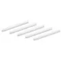 Wacom punte standard per penna, 5 pz., bianche (ACK20401W)