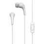Motorola Earbuds 2 auricolari, bianchi (501278680094)