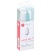 Motorola Earbuds 2 auricolari, bianchi (501278680094)