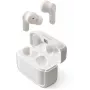 Panasonic RZ-B210WDE-W cuffie true wireless in-ear, Bluetooth 5.0, controllo touch, bianche