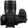 Panasonic Lumix DC-GH7 fotocamera con obiettivo 12-60mm f/3.5-5.6 (DC-GH7ME)