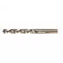 DEWALT Extreme 2 punta elicoidale HSS-G 5,2 mm per metallo, legno e plastica - angolo punta 135° DIN 338
