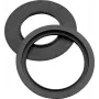 LEE Filters FHCAAR62 anello adattatore 62mm per sistema portafiltri 100mm