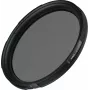 LEE Filters Elements filtro ND variabile a vite, 6–9 stop, 67 mm (ELVND6-967)