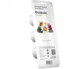 Click & Grow capsule per piante di gazania per Smart Garden, confezione da 3 (SGR92X3)