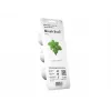 Click & Grow Smart Garden ricarica di basilico nano, 3 capsule per piante (SGR21X3)