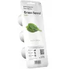 Click & Grow capsule per piante di acetosa per Smart Garden, confezione da 3 (SGR55X3)