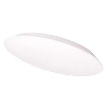 LED-Leuchte SORA pannello LED 45W Tunable White 3000-6000K IP54