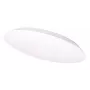 LED-Leuchte SORA pannello LED 45W Tunable White 3000-6000K IP54