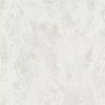 NO NAME Alicante rotolo carta da parati 10,05m x 0,53m effetto pietra beige/crema/grigio incolla il muro