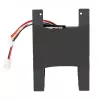 Cameron Sino 908BPV144-01 batteria ricaricabile per Bosch BCHF2MX16 Readyyy Serie 2