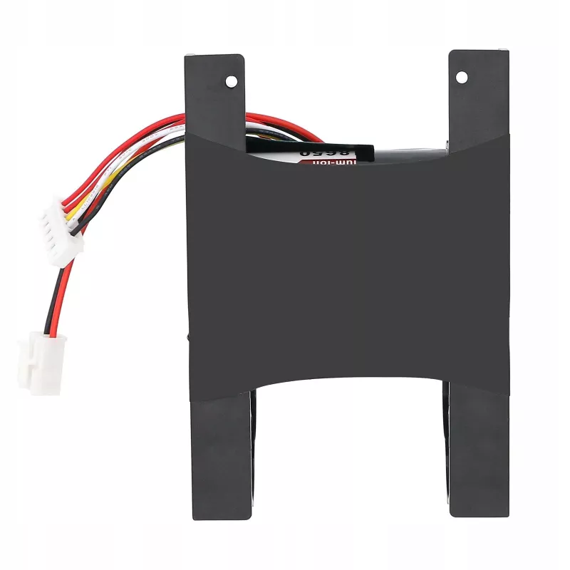 Cameron Sino 908BPV144-01 batteria ricaricabile per Bosch BCHF2MX16 Readyyy Serie 2