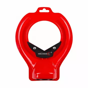 DISTAR DRILLDUSTER 82 3.0 ACCESSORIO