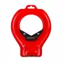DISTAR DRILLDUSTER 82 3.0 ACCESSORIO