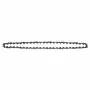 RYOBI catena per motosega 40cm RCS2340B