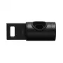 Wacom supporto per penna stilografica nero compatibile con Cintiq (ACK45120Z)