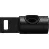 Wacom supporto per penna stilografica nero compatibile con Cintiq (ACK45120Z)
