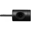 Wacom supporto per penna stilografica nero compatibile con Cintiq (ACK45120Z)
