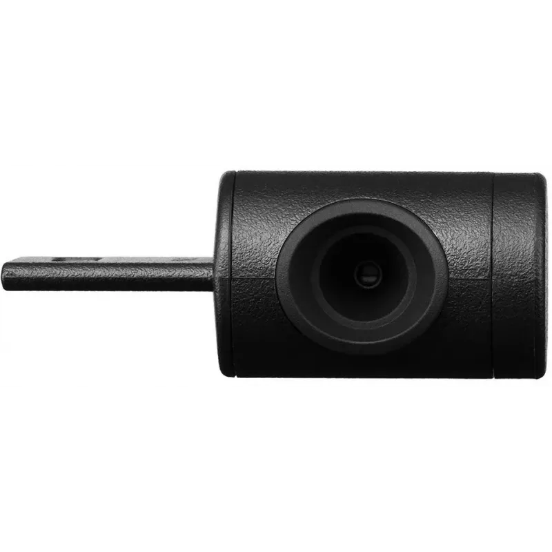 Wacom supporto per penna stilografica nero compatibile con Cintiq (ACK45120Z)