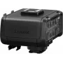 Panasonic DMW-XLR1EC adattatore microfono XLR per fotocamere Lumix