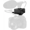 Panasonic DMW-XLR1EC adattatore microfono XLR per fotocamere Lumix