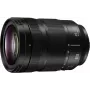 Panasonic Lumix S 24-105mm f/4 Macro O.I.S. obiettivo (S-R24105E)