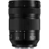 Panasonic Lumix S 24-105mm f/4 Macro O.I.S. obiettivo (S-R24105E)
