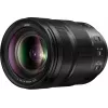 Panasonic Lumix S 24-105mm f/4 Macro O.I.S. obiettivo (S-R24105E)