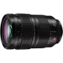 Panasonic LUMIX S PRO 24-70mm f/2.8 obiettivo per L-Mount
