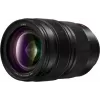 Panasonic LUMIX S PRO 24-70mm f/2.8 obiettivo per L-Mount