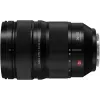 Panasonic LUMIX S PRO 24-70mm f/2.8 obiettivo per L-Mount