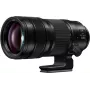 Panasonic Lumix S Pro 70-200mm f/2.8 O.I.S. obiettivo, L-Mount (S-E70200E)