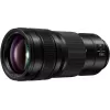 Panasonic Lumix S Pro 70-200mm f/2.8 O.I.S. obiettivo, L-Mount (S-E70200E)
