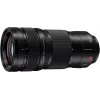 Panasonic Lumix S Pro 70-200mm f/2.8 O.I.S. obiettivo, L-Mount (S-E70200E)