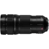 Panasonic Lumix S Pro 70-200mm f/2.8 O.I.S. obiettivo, L-Mount (S-E70200E)