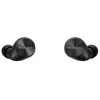 Technics EAH-AZ60M2EK auricolari True Wireless in-ear con Dual Hybrid Noise Cancelling, LDAC, driver da 8 mm, multipoint, nero