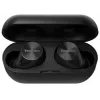 Technics EAH-AZ60M2EK auricolari True Wireless in-ear con Dual Hybrid Noise Cancelling, LDAC, driver da 8 mm, multipoint, nero