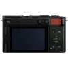 Panasonic Lumix DC-S9E-R fotocamera system full frame (solo corpo macchina), rosso