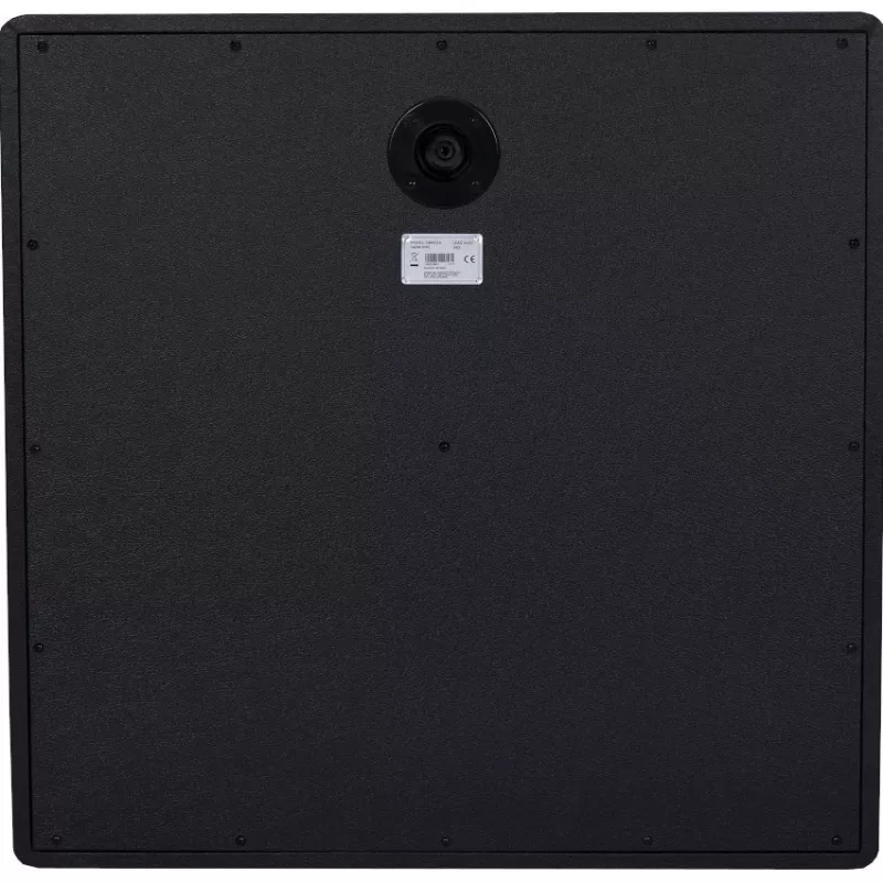 Marshall Origin412A Cassa per chitarra 4x12